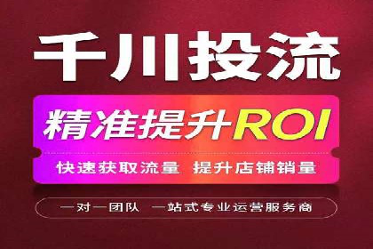 百度推广成功案例：关键词排名快速提升